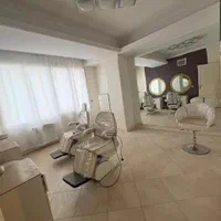 اجاره اداری ۱۸۵ متر/سه خواب/ در پونه شرقی|اجارهٔ دفتر کار، اتاق اداری، مطب|کرج, گلشهر|دیوار