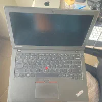 لپتاپ لنوو(x280)|رایانه همراه|شیراز, فرهنگ شهر|دیوار