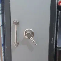 نمایندگی گاوصندوق|ابزارآلات|ایلام, |دیوار