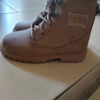 تعدادی کفش نو پوشیده نشده ،به خریدار تخفیف میدم|کفش و لباس بچه|نظرآباد, نظرآباد|دیوار