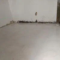 باز سازی اسکلت دیوار چینی