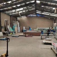 استخدام استاد کار ماهر