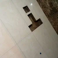 استا کاشی کاری|خدمات پیشه و مهارت|یزد, |دیوار