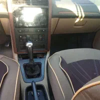 فروش ماشین|خودرو سواری و وانت|خاش, |دیوار