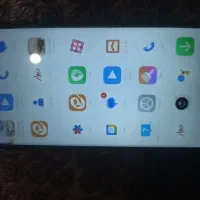 فروش گوشی شیامی