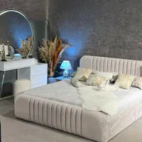 سرویس خواب خواب شلال