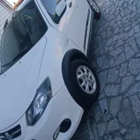 کوییک آر 1402