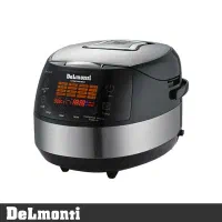 پلوپز مارک دلمونتی