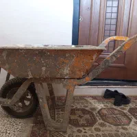 فرغون|مصالح و تجهیزات ساختمان|مشهد, شهرک مطهری|دیوار