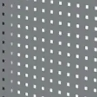 کارشناس سئو