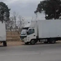 الوندیخچالدار