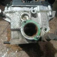 سرسیلندر ریو|قطعات یدکی و لوازم جانبی|رفسنجان, |دیوار