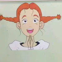 نقاشی دیواری و نقاشی ساختمان (مرودشت،شیراز،زرقان)