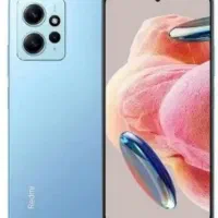 گوشی شیامی نوت ۱۲|موبایل|جوین, |دیوار