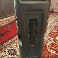 اسپیکر|سیستم صوتی خانگی|هیرمند, |دیوار