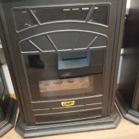 انواع مدل بخاری اقساط|بخاری، هیتر، شومینه|آبدانان, |دیوار