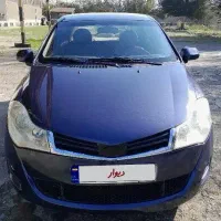 ام وی ام ۳۱۵ هاچ بک|خودرو سواری و وانت|رشت, خرسندی|دیوار