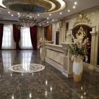 واحد ۱۱۰متری رونیکا کوهک/تخصصی/لاکچری/حاج قربانی