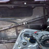 کلیدسازی منزل قفل اتومبیل قفلساز شیشه بالابر|خدمات موتور و ماشین|تهران, اسکندری|دیوار