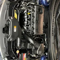 صفرشویی /موتورشویی تخصصی /واکس