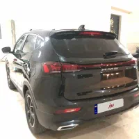 Kmc x5|خودرو سواری و وانت|کرج, فاز ۳ گوهردشت|دیوار
