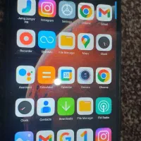 گوشی شیائومی|موبایل|تهران, شیوا|دیوار