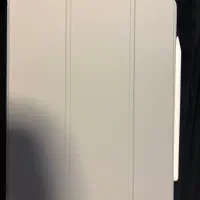 فروش  همراه با قلم پرو IPAD M2 2024 wifi|تبلت|کیش, |دیوار