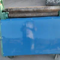 ورق صاف کن بسیار قوی|ماشین‌آلات صنعتی|قم, کوه سفید|دیوار