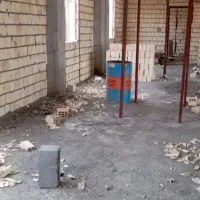 بنا آجرنما،زبره،بلوک،سفال،پلاستر|خدمات پیشه و مهارت|مسجد سلیمان, |دیوار