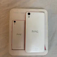HTC Desire Eye