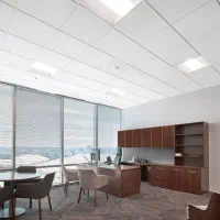 فروش تایل گچی 60×60 با کیفیت صادراتی برای پخش عمده