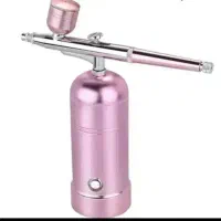 دستگاه امبره ناخن