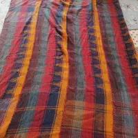 جاجیم|گلیم، جاجیم، گبه|ایلام, |دیوار