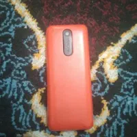 گوشی نوکیا اصل