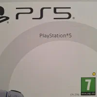 ps5 slim|کنسول، بازی ویدئویی و آنلاین|شهر ری, ظهیرآباد|دیوار