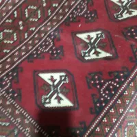 قالیچه