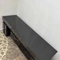 میز تلوزیون|میز تلویزیون|پاکدشت, پاکدشت (مامازند)|دیوار