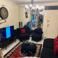 35 متر/طبقه همکف/فیلم خونه موجود است