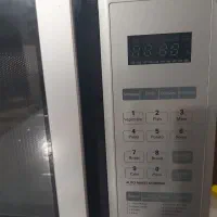 ماکرویو|اجاق گاز و لوازم برقی پخت‌وپز|شوشتر, |دیوار