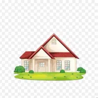 زمین-مسکونی-دهشاد-بالا