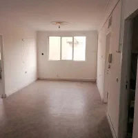 اداری70متری دوخوابه بلواربلال