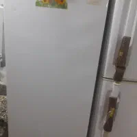 تمام فریزر پارس|یخچال و فریزر|زرندیه, |دیوار