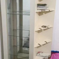 بوفه شیک