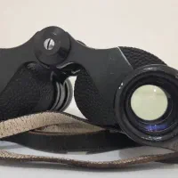 دوربین شکاری 24×6 ussr|کوهنوردی و کمپینگ|تهران, بوستان ولایت|دیوار