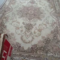 فروش فرش ۶متری