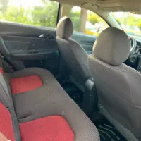 h۳۰ کراس مدل