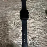 اپل واچ سری یک