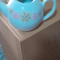قوری کتری