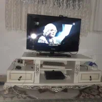 تلویزیون ۳۲ اینج بشرط سلامت