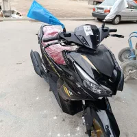 ایروکس شاهین402